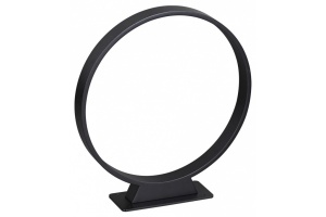 Уличный светильник Odeon Light Nature Uvo 6615/6FL