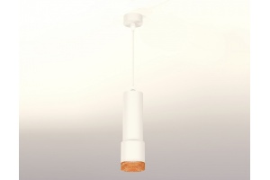 Подвесной светильник Ambrella Light XP XP7401005 - 2