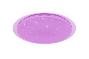 Накладной светильник Ambrella FF FF470 - 3