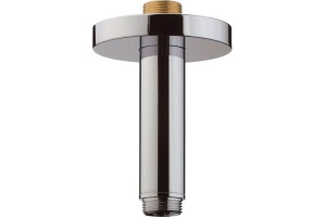 Кронштейн для верхнего душа Hansgrohe 27418000