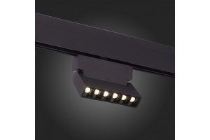 Накладной светильник ST-Luce Andre ST362.446.06 - 2