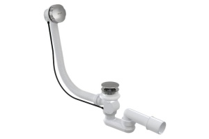 Слив-перелив Ravak X01318