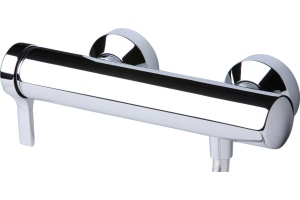 Смеситель для душа Ideal Standard Melange хром (A4269AA) - 2