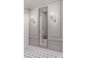 Бра Escada Story 1142/1A - 2