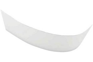 Фронтальная панель Aquatek Дива 160 EKR-F0000072 левый