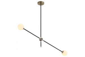 Светильник на штанге ST-Luce Bastoncino SL429.403.02