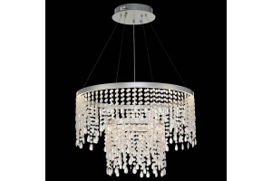 Подвесной светильник ST-Luce Vega SL6201.103.55 - 3