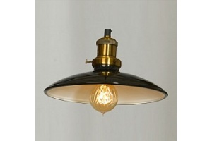 Подвесной светильник Lussole Glen LSP-9604-TAW - 2