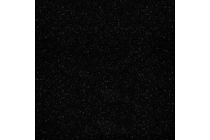 Мойка кухонная GranFest Rondo GF-R520 черный - 2