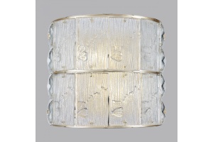 Накладной светильник Odeon Light Fiesta 5070/2W - 3