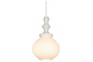 Подвесной светильник Lussole LSP-8516 LSP-8516 - 2