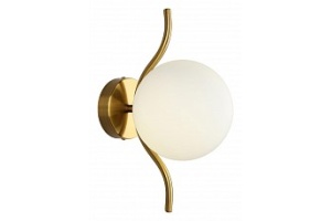 Бра Aployt Jagna APL.312.11.01 - 2