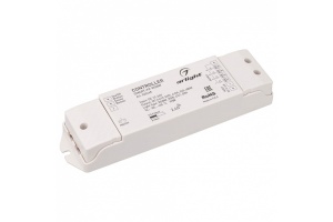 Контроллер Arlight Smart-K2-RGBW 022668