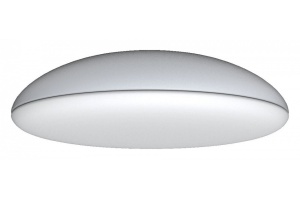 Потолочный светильник Mantra Kazz 8134