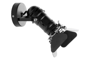 Спот Loft IT Cinema Loft2095-M