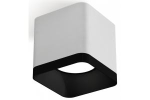 Накладной светильник Ambrella Xs780 XS7805002