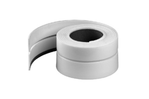 Накладки шумопоглощающие Duravit  (790104000000000)