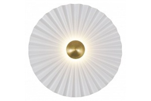 Накладной светильник Lussole LSP-7 LSP-7019 - 2