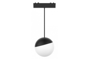 Подвесной светильник Aployt Magnetic track 48 APL.0125.00.06