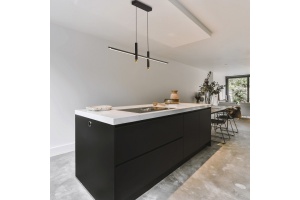 Подвесной светильник Mantra Esparta 7983 - 2