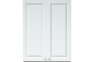 Шкаф Corozo Классика 55 - 3