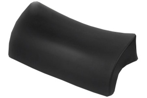 Чугунная ванна Jacob Delafon Archer 170х80 с ручкой - 2