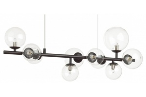 Подвесная люстра Odeon Light Modern Tovi 4818/10