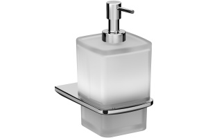 Дозатор AM.PM Inspire V2.0 A50A36900