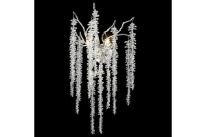 Бра Wertmark Daciana WE185.03.201