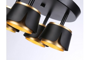 Спот Ambrella TN TN71243 - 2