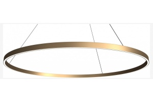 Подвесной светильник Maytoni Rim MOD058PL-L65BS3K