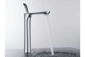 Смеситель D&K Baciano DA1032041 для раковины - 2