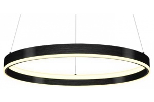 Подвесной светильник Lightstar Rotonda 736407