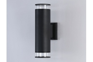 Светильник на штанге Ambrella Light ST ST3821 - 2