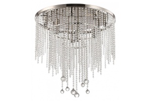 Потолочная люстра Stilfort Smira 2142/11/12C