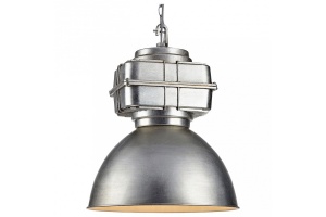 Подвесной светильник Lussole Monsey GRLSP-9826