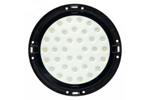 Подвесной светильник Feron AL1004 41331