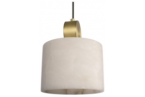 Подвесной светильник Loft it Dolomite 10249/C