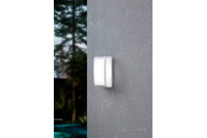 Накладной светильник Eglo ПРОМО Camarda 900807 - 2