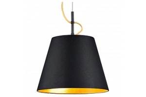 Подвесной светильник Lussole Yukon GRLSP-8053 - 2