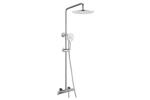 Душевая стойка Kaiser Cezar 05177