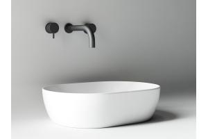 Рукомойник Ceramica Nova Element CN5010 - 2