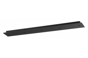 Основание Odeon Light Base 5054/LB