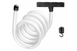 Подвесной светильник Novotech Ramo 359140 - 2