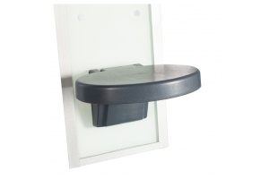 Сиденье для душа River Kliluk (10000002211)