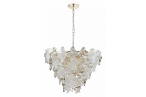 Подвесная люстра Lumion Lupine 6529/9 - 2