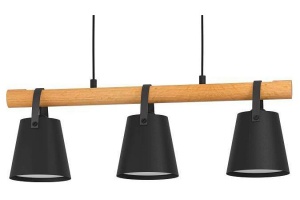 Подвесной светильник Eglo ПРОМО Boyle 43636