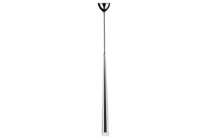 Подвесной светильник Lightstar Punto 807014 - 2