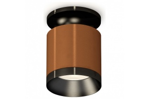 Накладной светильник Ambrella XS XS7404101