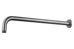 Кронштейн для верхнего душа BelBagno Nova сатин